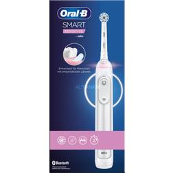 Oral-B Smart Sensitive