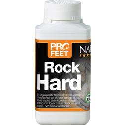 NAF Profeet Rock Hard 250ml