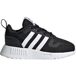 Adidas Infant Multix - Core Black/Cloud White/Core Black