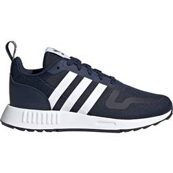 adidas Kid's Multix - Collegiate Navy/Cloud White/Dash Grey