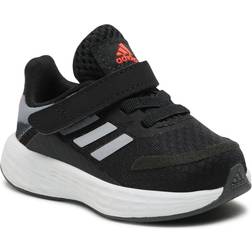 Adidas Chaussures de running Enfant Duramo SL