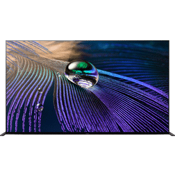 Sony OLED XR-65A90J