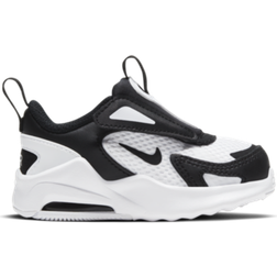 Nike Air Max Bolt TDV - White/White/Black