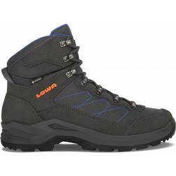 Lowa Taurus Pro GTX Mid M - Anthracite