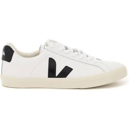 Veja Esplar W - White/Black