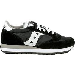 Saucony Sneakers JAZZ ORIGINAL - Nero