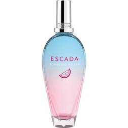 Escada Sorbetto Rosso EdT 50ml