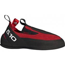 Adidas Five Ten NIAD Moccasym Climbing M - Power Red/Core Black/Cloud White