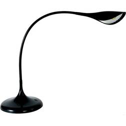 Alba Arum Table Lamp