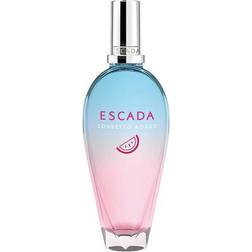 Escada Sorbetto Rosso EdT 3.4 fl oz