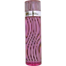 Paris Hilton EdP 1 fl oz