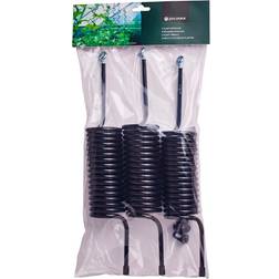 Juliana Plant Spiral 3-pack