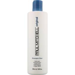 Paul Mitchell Original Shampoo One 500ml