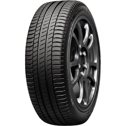 Michelin Primacy 3 215/65 R16 102H XL