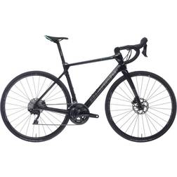 Bianchi Infinito XE Disc 105 2021 Unisex