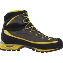 La Sportiva Trango Alp Evo GTX M - Grey/Yellow