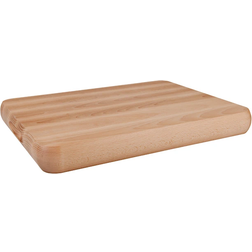 Heirol Birch Chopping Board 38cm