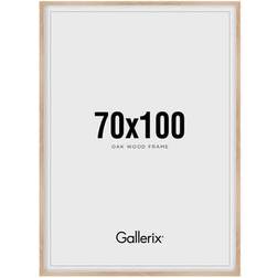 - Ram 70x100cm