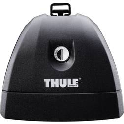 Thule Rapid System 751