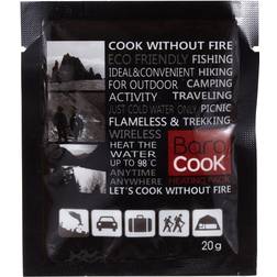 Barocook Heat Bag 20g 10 Pcs