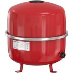 Flamco Flexcon 2899033