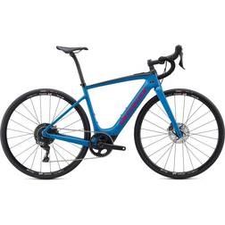 Specialized Turbo Creo SL Comp Carbon 2021 Unisex
