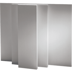 SkamoWall Basic Board 1000x25x610mm