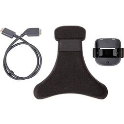 HTC VIVE Wireless Adapter Clip for VIVE Pro