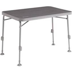 Outwell Coledale Medium Camping pöytä 68 x 100 cm
