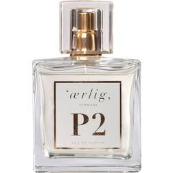 Ærlig P2 EdP 100ml