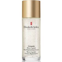 Elizabeth Arden Ceramide Micro Capsule Skin Replenishing Essence 90ml