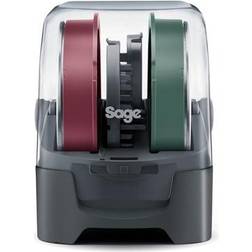 Sage The Dicing Kit