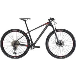 Bianchi Nitron 9.4 2021 Unisex