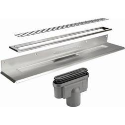 Unidrain 9129784