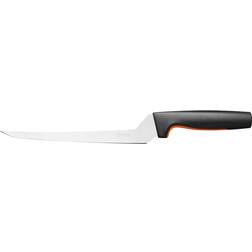 Fiskars Functional Form 1057540 Coltello per Filettare