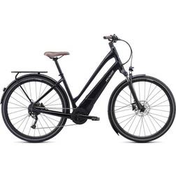 Specialized Turbo Como 3.0 Low Entry 2021 Women's Bike
