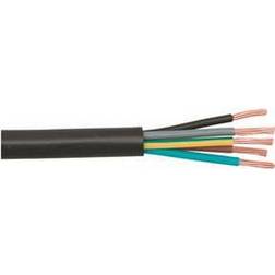Malmbergs 0004065 Installation Cable