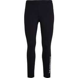 The North Face Legging Femme Zumu - Black