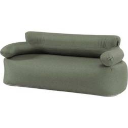 Outwell Aberdeen Lake Inflatable Sofa