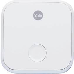 Yale Connect WLAN Bridge