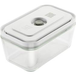 Zwilling Fresh & Save Medium Vacuum Madkasse 0.9L