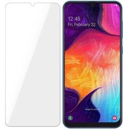 3mk Protector De Pantalla Flexible Dureza 7h, De Para Samsung Galaxy A50