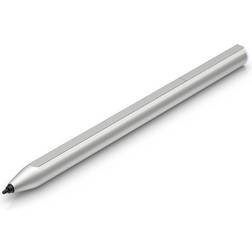 HP Rechargeable USI Pen