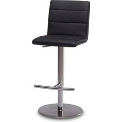 FurnHouse Petra Barstol 112cm