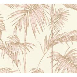 Living Walls Tapetti A.S. Creations Metropolitan Stories C, 36919-3, roosa