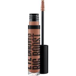 MAC Eyebrows Big Boost Fibre Gel Strut