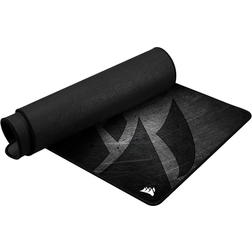 Corsair MM300 PRO Premium Spill-Proof Cloth Gaming Mouse Pad — Extended