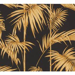 Living Walls Tapetti A.S. Creations Metropolitan Stories C, 36919-5, keltainen