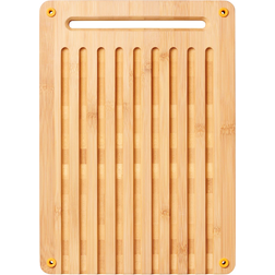 Fiskars Functional Form Skärbräda