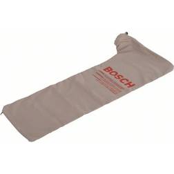 Bosch Dust Bag GTS 10